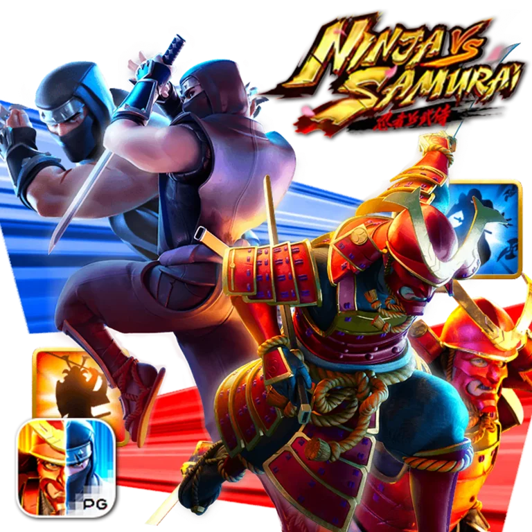 grandmaster168 เว็บตรง