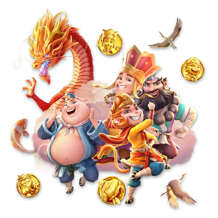 grandmaster168 login